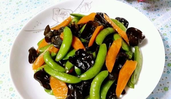 ���۶���ľ��������,�����,���۶���ľ����ô���ó���ϸ����ͼ�������