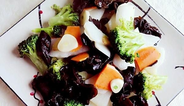 ������ɫ������,�����,������ɫ��ô���ó���ϸ����ͼ�������