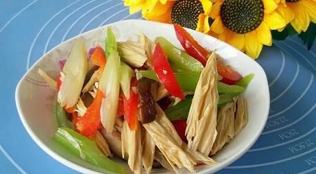 �����۲˸��������,�����,�����۲˸�����ô���ó���ϸ����ͼ�������