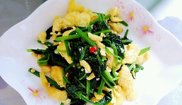 �����·��� ���˳�����������,�����,���˳�������ô���ó���ϸ����ͼ�������