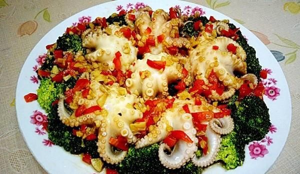 ���Ͱ˴����������������