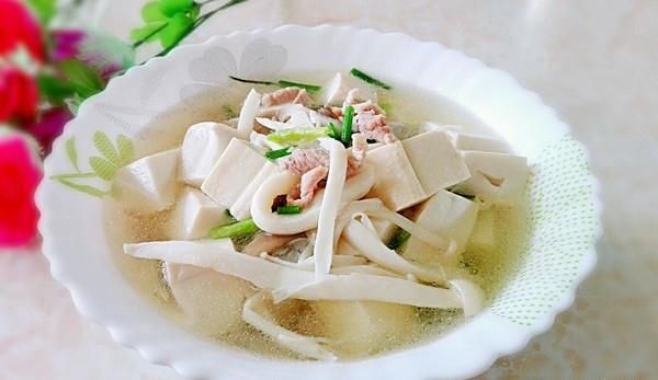 ��������������������