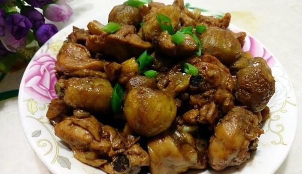 �������������