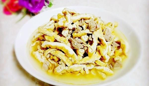 ��������������������,�����,����������������ô���ó���ϸ����ͼ�������