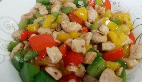 �ó����·��� �ʽ�������������,�����,�ʽ���������ô���ó���ϸ����ͼ�������