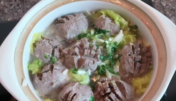 ����ţ���������޲˵�����,�����,����ţ���������޲���ô���ó���ϸ����ͼ�������