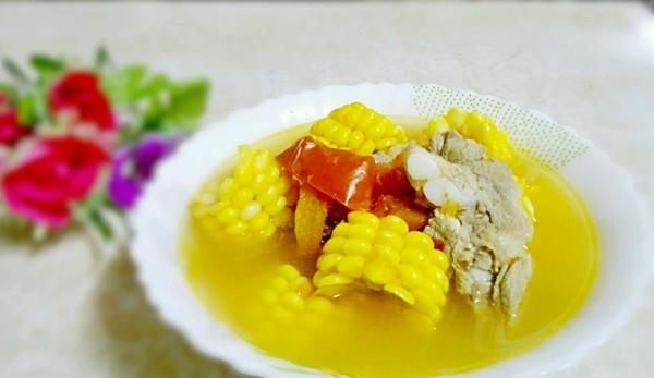 ެ�������Ź���������