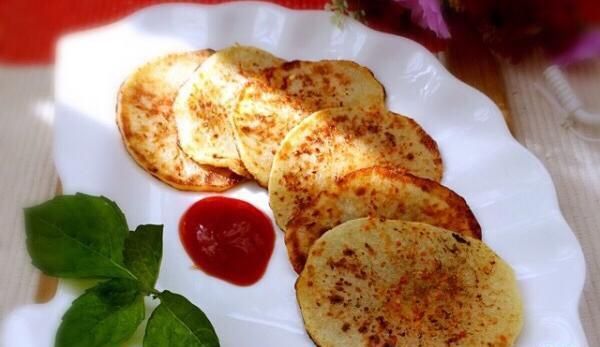 ��������Ƭ������,�����,��������Ƭ��ô���ó���ϸ����ͼ��