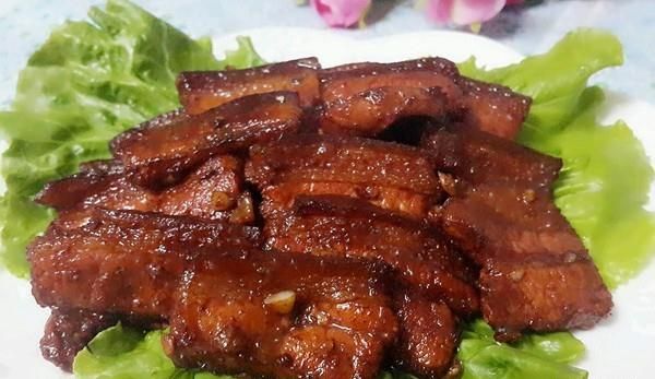 ��������������,�����,�����������ô���ó���ϸ����ͼ�������