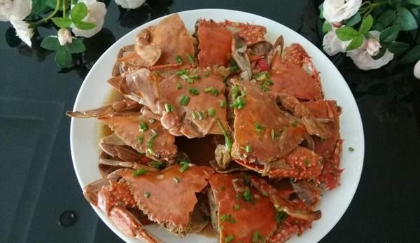 �����з������,�����,�����з��ô���ó���ϸ����ͼ�������