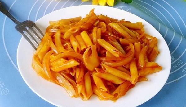 ����������������,�����,�������������ô���ó���ϸ����ͼ�������