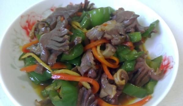 �ཷ��Ѽ�ӵ�����,�����,�ཷ��Ѽ����ô���ó���ϸ����ͼ�������