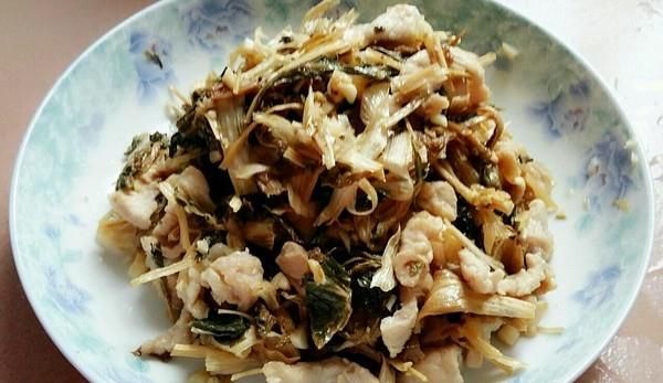 ���ز˸���Ƭ������,�����,���ز˸���Ƭ��ô���ó���ϸ����ͼ�������