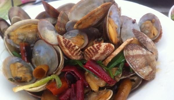 ��ʳ���¿�θ�� �������������,�����,����������ô���ó���ϸ����ͼ�������