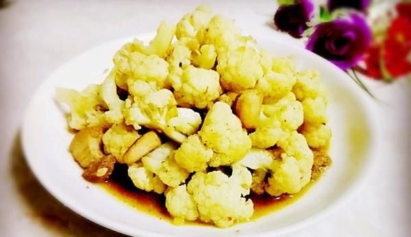 �廨�⳴���˵�����