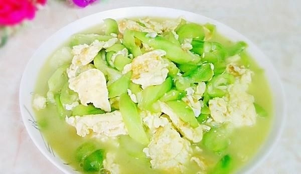 �ļ��ҳ��� ˿�ϳ���������,�����,˿�ϳ�����ô���ó���ϸ����ͼ�������