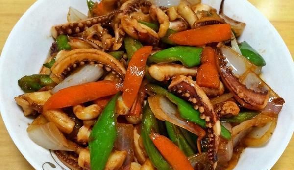 ���������������