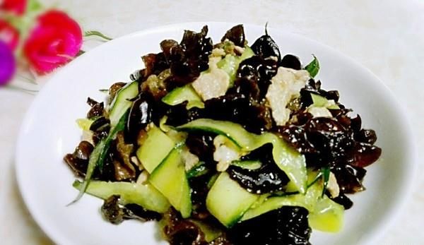 ������⳴ľ��������