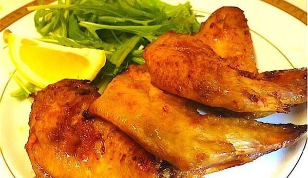 ���㼦�������