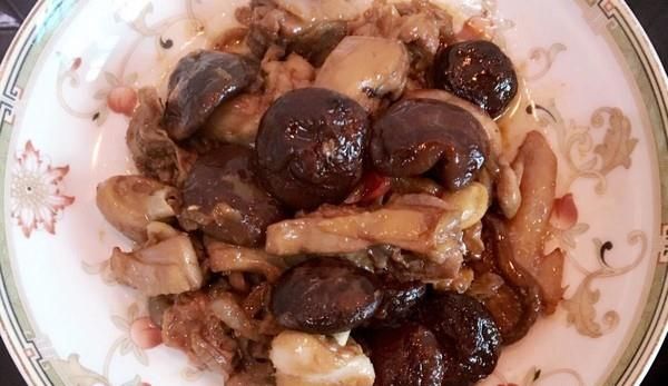 Ӫ����� �㹽�˼�������,�����,�㹽�˼���ô���ó���ϸ����ͼ�������