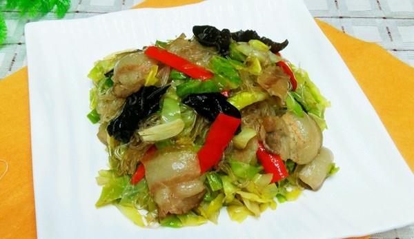 ���˷�˿�ع��������