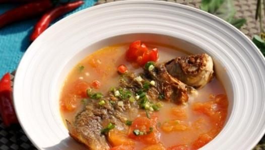 ������������������