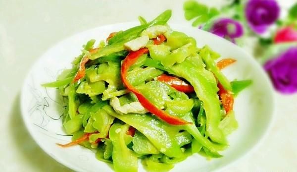 ��������ϵ�����