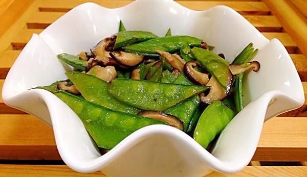 �㹽������������,�����,�㹽��������ô���ó���ϸ����ͼ�������