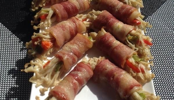 ���������������,�����,�����������ô���ó���ϸ����ͼ�������