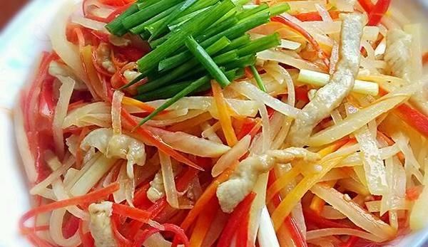 �������ܲ���˿������