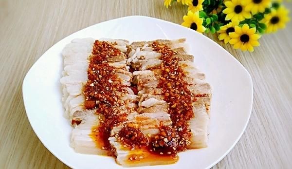 #��ҹ��#������������,�����,���������ô���ó���ϸ����ͼ�������