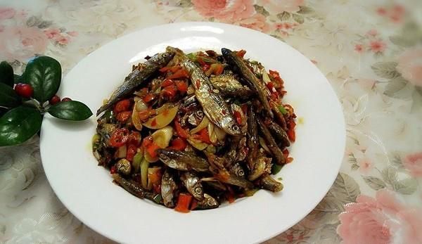 ������ɵ�����,�����,���������ô���ó���ϸ����ͼ��