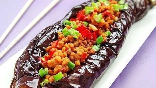 ��ĭ�����ӵ�����,�����,��ĭ��������ô���ó���ϸ����ͼ�������