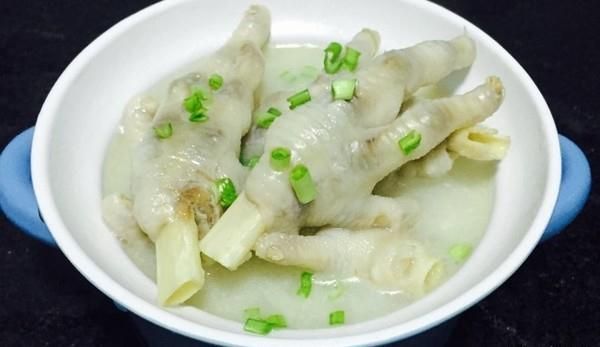 ���ռ�צ������,�����,���ռ�צ��ô���ó���ϸ����ͼ�������