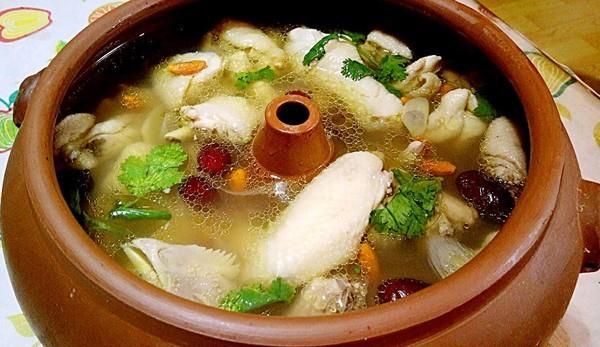 ��ͻ�� ������������,�����,��������ô���ó���ϸ����ͼ�������