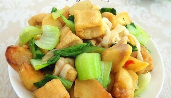 ���˵�����