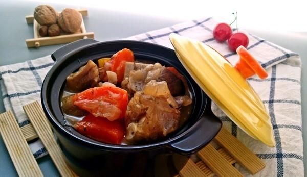 ��к��ܲ������ҵ�����,�����,��к��ܲ���������ô���ó���ϸ����ͼ��