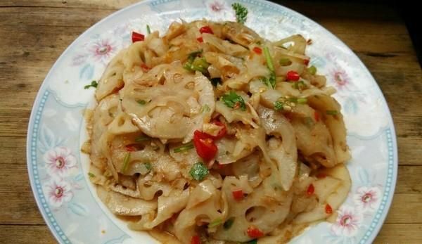 �ó����ز� ����źƬ������,�����,����źƬ��ô���ó���ϸ����ͼ��