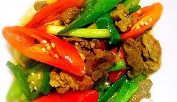 ˫�����������,�����,˫��������ô���ó���ϸ����ͼ�������