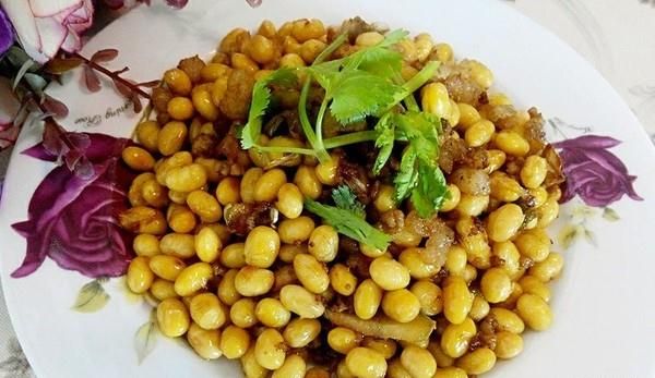 ��ĭ�ƶ�������,�����,��ĭ�ƶ���ô���ó���ϸ����ͼ�������