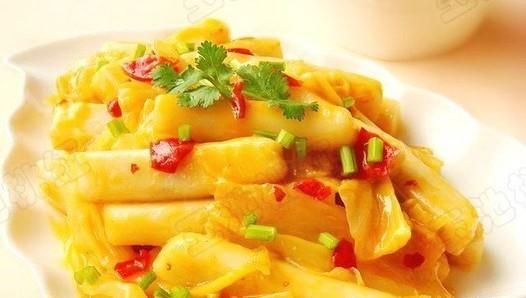 ���ײ˳���������,�����,���ײ˳������ô���ó���ϸ����ͼ�������