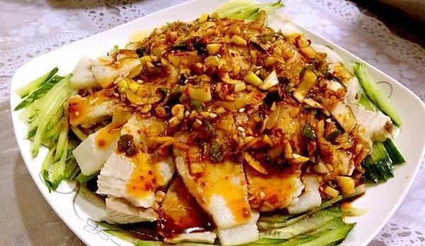 �廨����ô�ԣ�������������,�����,���������ô���ó���ϸ����ͼ�������