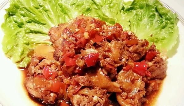 ����ĳԷ� �罷���������,�����,�罷������ô���ó���ϸ����ͼ�������