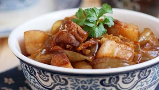 �·��ҳ��� �������������������,�����,���������������ô���ó���ϸ����ͼ�������