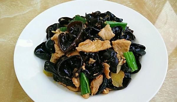 ľ�����������