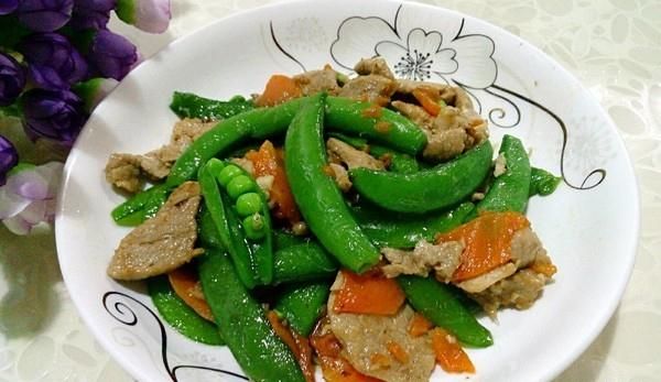 ���۶����������,�����,���۶�������ô���ó���ϸ����ͼ�������