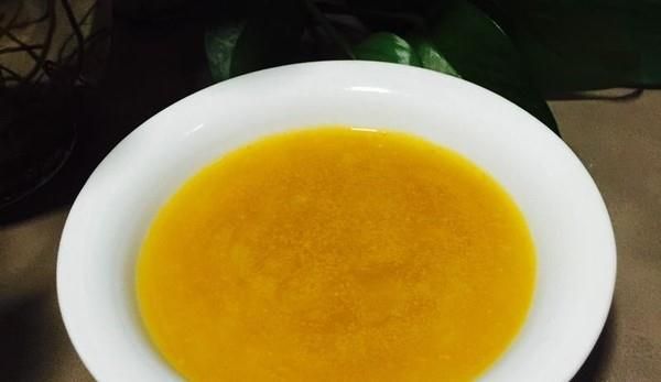 �ϹϺ��ܲ���������,�����,�ϹϺ��ܲ�����ô���ó���ϸ����ͼ�������