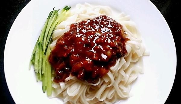 ը���������