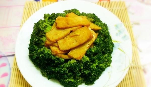 �����������������,�����,�������������ô���ó���ϸ����ͼ�������