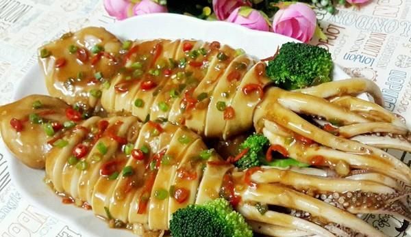 ��������Ͳ������,�����,��������Ͳ��ô���ó���ϸ����ͼ�������